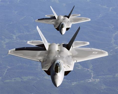 The F 22 Raptor The World S Most Advanced Stealth Fighter Avi 8 Timepieces The F 22 Raptor The World S Most Advanced Stealth Fighter Avi 8 Timepieces