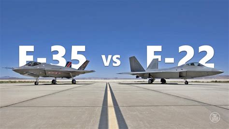 The F 35 And F 22 Teach Each Other New Tricks Air Space Forces Magazine The F 35 And F 22 Teach Each Other New Tricks Air Space Forces Magazine