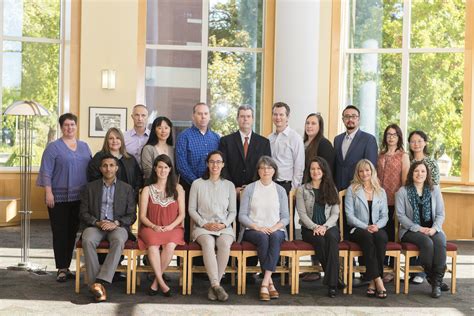 The Faculty The Faculty