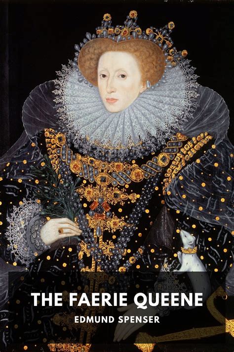 Unlocking Mysteries of The Faerie Queene: An Epic Adventure Revealed