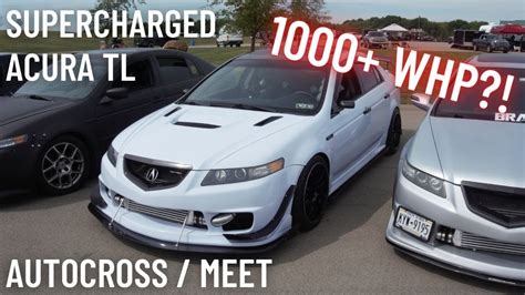 The Fastest 3G Acura Tl Video You Will Ever See W Gerzand Youtube The Fastest 3G Acura Tl Video You Will Ever See W Gerzand Youtube