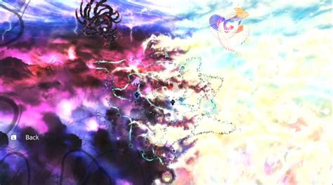 The Final Battle Super Smash Bros Ultimate Guide Ign The Final Battle Super Smash Bros Ultimate Guide Ign