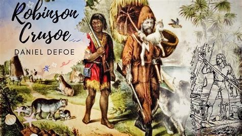 The First English Novel Ugc Net Syllabus Robinson Crusoe Book Analysis The First English Novel Ugc Net Syllabus Robinson Crusoe Book Analysis