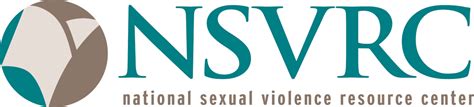 The Five Action Steps To Good Sexual Health National Sexual Violence Resource Center Nsvrc The Five Action Steps To Good Sexual Health National Sexual Violence Resource Center Nsvrc