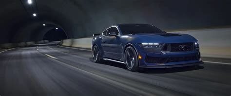 The Ford Mustang Is A Legendary Sports Car That Comes In Various Trim Levels Each With Its Unique Features And Performance Capabilities Here S A Breakdown Of The 2025 Ford Mustang Models Trim The Ford Mustang Is A Legendary Sports Car That Comes In Various Trim Levels Each With Its Unique Features And Performance Capabilities Here S A Breakdown Of The 2025 Ford Mustang Models Trim