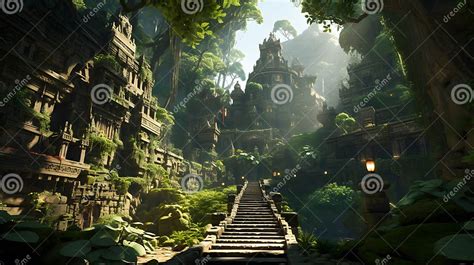 The Forgotten Enclave Unveiling The Secrets Of The Forest S Lost The Forgotten Enclave Unveiling The Secrets Of The Forest S Lost