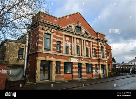 The Former Star Cinema Little Harwood Blackburn Stock Photo Alamy The Former Star Cinema Little Harwood Blackburn Stock Photo Alamy