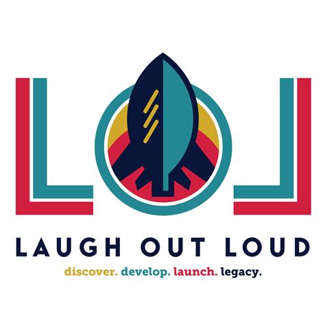 The Four Phases Laugh Out Loud Ministry The Four Phases Laugh Out Loud Ministry