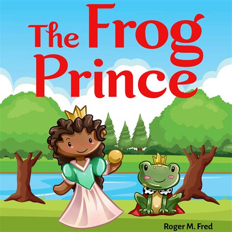 The Frog Prince Unknown Artist The Frog King Poesia Visual Frog The Frog Prince Unknown Artist The Frog King Poesia Visual Frog