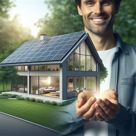 The Future Of Suburban Homes 2024 Trends The Future Of Suburban Homes 2024 Trends