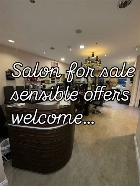 The Gallery Thegalleryinverness Instagram Photos And Videos