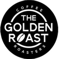 The Golden Roast Coffee Roasters Closed Updated February 2026 244 Photos 86 Reviews 825 Melrose Pl Knoxville Tennessee Breakfast Brunch Restaurant Reviews Phone Number Yelp