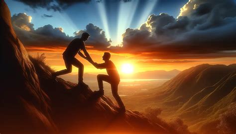 The Goodness Of God The Key To Faith And Fulfillment