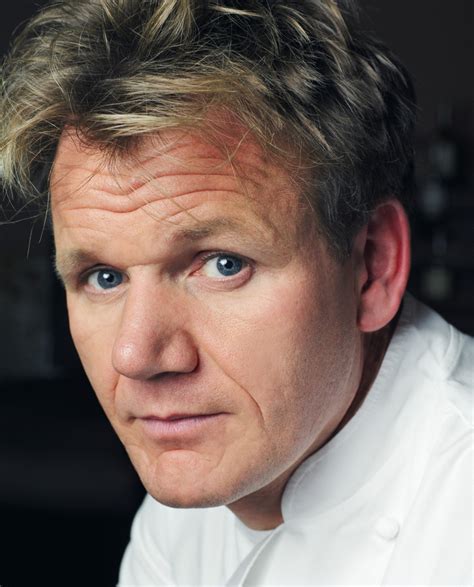 The Gordon Ramsay Guide To Success For Entrepreneurs And Restaurateurs The Gordon Ramsay Guide To Success For Entrepreneurs And Restaurateurs