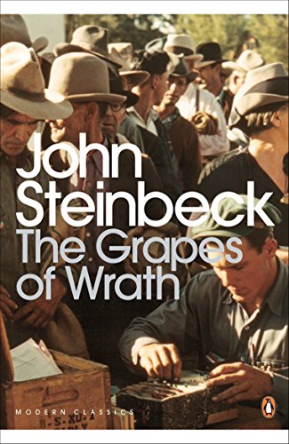 The Grapes Of Wrath Mark Oliver Grapes Of Wrath Wrath Book Cover The Grapes Of Wrath Mark Oliver Grapes Of Wrath Wrath Book Cover