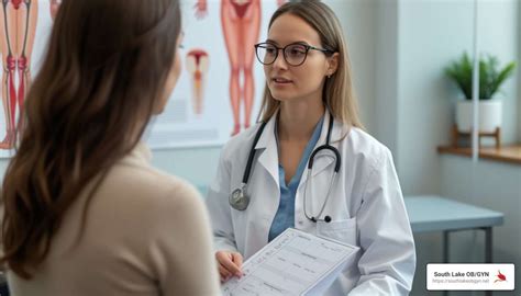 The Great Debate Ob Gyn Vs Gynecologist Explained Clermont Fl