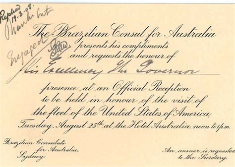 The Great White Fleet 1908 Nsw State Archives