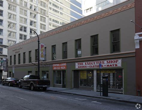 The Greatest Of The Plates Closed Updated February 2026 136 Photos 72 Reviews 57 Forsyth St Nw Atlanta Georgia Chicken Wings Restaurant Reviews Phone Number Menu Yelp