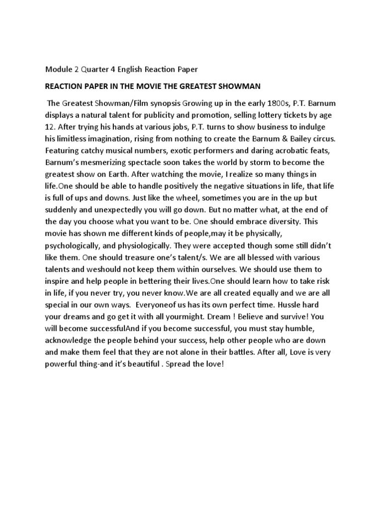 The Greatest Showman The True Stories Behind The Musical S Characters