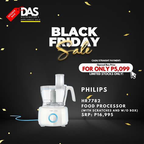 The Greatest Year End Pro Sale Is Here November 28 To December 10 Limited Stocks Only Only For Cash Carry Customers Sale Sports Products Discount Promothsports Yearendsale 2025 Sportsproducts Cricket