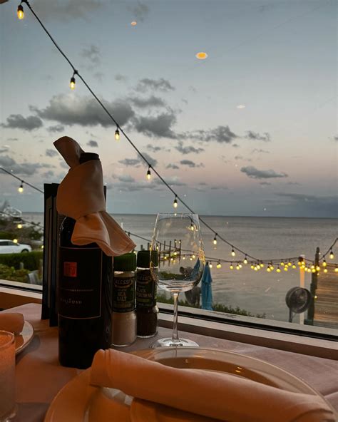 The Green Flash Captiva Mother Nature Flexing Last Night The Green Flash Captiva Mother Nature Flexing Last Night