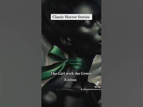 The Green Ribbon Youtube