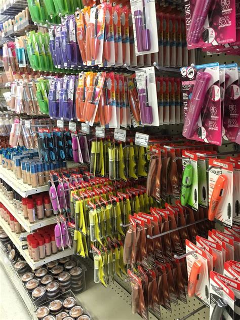 The Grocery Outlet San Antonio Roadtrippers