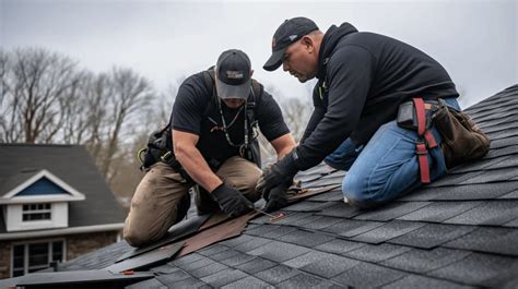 The Guide To Roof Restoration Ensuring Longevity And Durability The Guide To Roof Restoration Ensuring Longevity And Durability