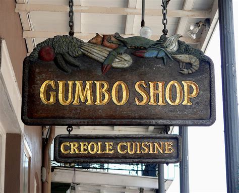 The Gumbo Shop Brings Flavor To Chico S Dining Scene It S Your Business Chico Enterprise Record The Gumbo Shop Brings Flavor To Chico S Dining Scene It S Your Business Chico Enterprise Record