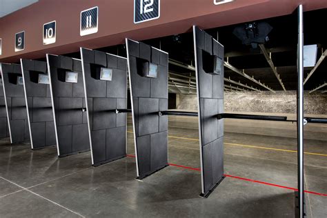 The Gun Range San Diego San Diego Amp 39 S Premier Shooting Range