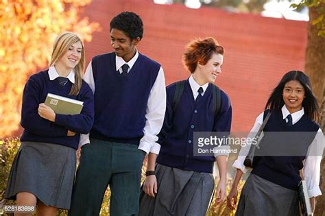 The Hammond School Photos And Premium High Res Pictures Getty Images The Hammond School Photos And Premium High Res Pictures Getty Images