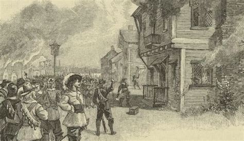 Headright System Date