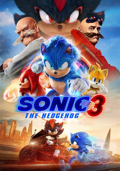 The Hedgehog Where To Watch Streaming And Online In New Zealand Flicks The Hedgehog Where To Watch Streaming And Online In New Zealand Flicks