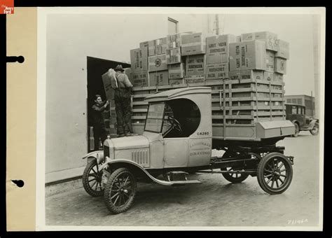 The Henry Ford Blog The Latest On American History Innovation