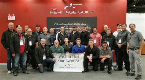 The Heritage Guild Branchburg Nj Heritageguild Com