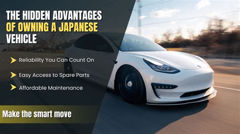 The Hidden Benefits Of Owning A Smaller Vehicle Why Less Can Be More The Hidden Benefits Of Owning A Smaller Vehicle Why Less Can Be More