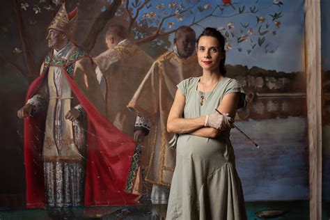 The Hidden Martyrs Gwyneth Thompson Briggs The Hidden Martyrs Gwyneth Thompson Briggs