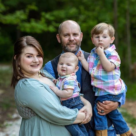 The History Of Interpretation And Current Approaches To The Bible Servants Of Grace