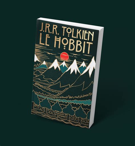 5 Hobbit Secrets
