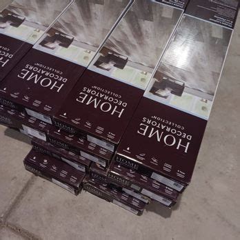 The Home Depot Updated February 2026 22 Photos 67 Reviews 1735 Hwy 140 Merced California Hardware Stores Phone Number Yelp The Home Depot Updated February 2026 22 Photos 67 Reviews 1735 Hwy 140 Merced California Hardware Stores Phone Number Yelp