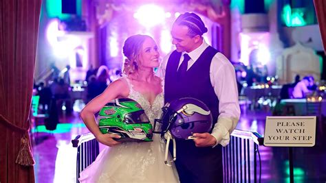 The Home Of Mckenna Haase