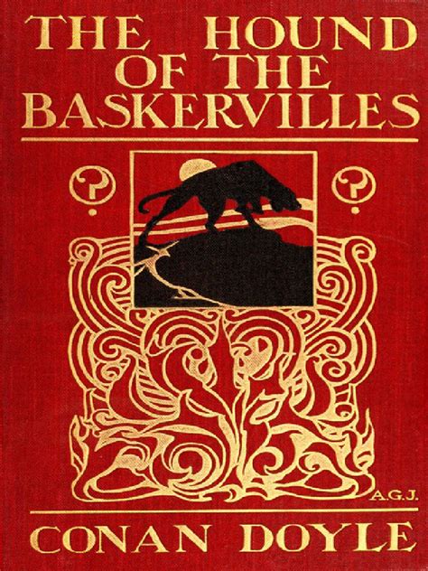 The Hound Of The Baskervilles Sherlock Holmes Stories Dr Watson