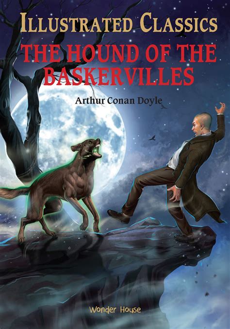 The Hound Baskervilles Mystery