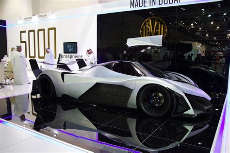 The Hyper Car Devel Sixteen Sellanycar Com Sell Your Car In 30Min The Hyper Car Devel Sixteen Sellanycar Com Sell Your Car In 30Min