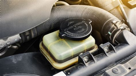 The Importance Of Power Steering Fluid Change Smooth And Safe Steering Eldens Autobahn The Importance Of Power Steering Fluid Change Smooth And Safe Steering Eldens Autobahn