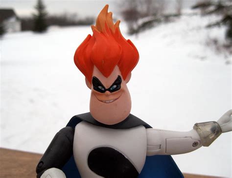 5 Ways Syndrome Schemes