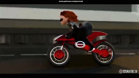 The Incredimilf Adventures Of Elassthicc Girl Part 5 Full Version The Incredimilf Adventures Of Elassthicc Girl Part 5 Full Version