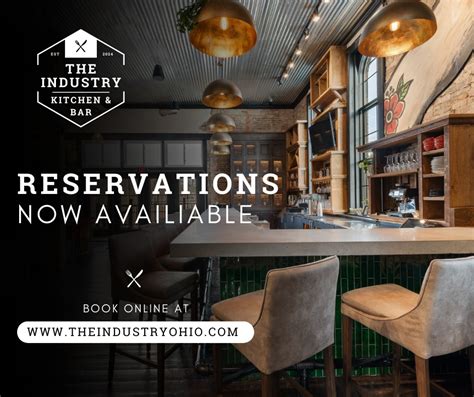 Exploring the Growth and Future of the Industry Green Ohio