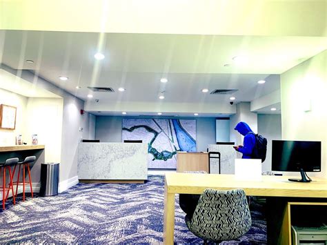 The Inn At Longwood Medical 39 Photos 93 Reviews 342 Longwood Ave