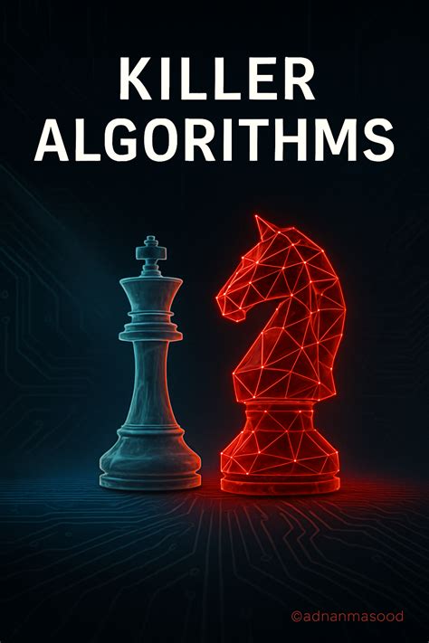 The Integration Of Ai In Modern Warfare A Critical Examination Of Applications Risks And Governance By Adnan Masood Phd Medium The Integration Of Ai In Modern Warfare A Critical Examination Of Applications Risks And Governance By Adnan Masood Phd Medium